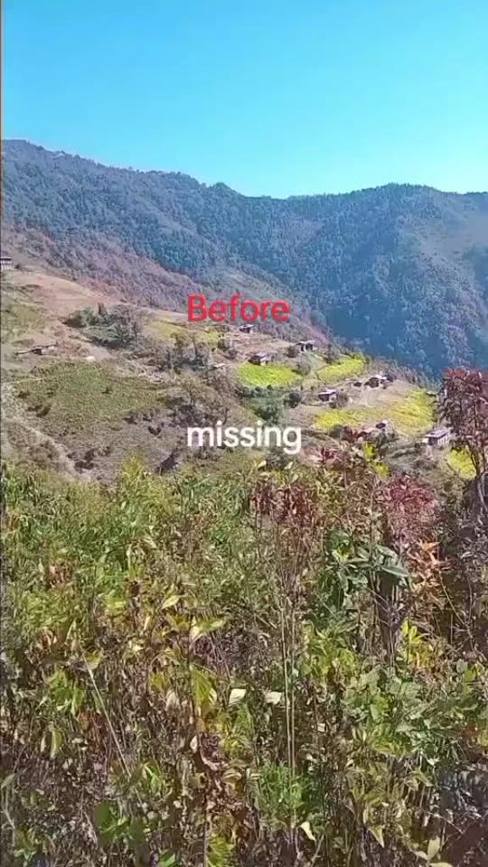 TikTok video thumbnail by sdee83
