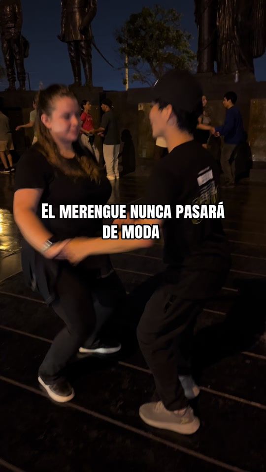 TikTok video thumbnail by conteosabroso