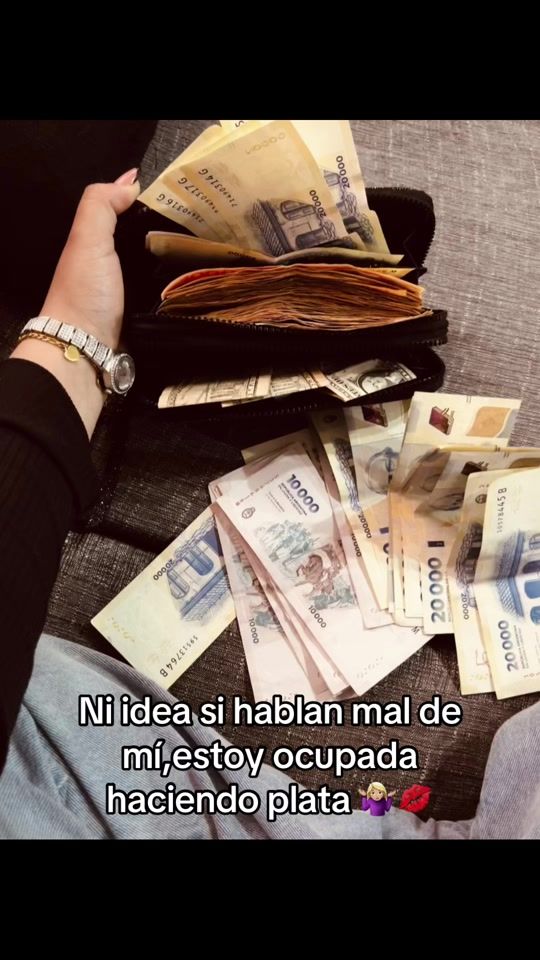TikTok video thumbnail by guada.moreiira
