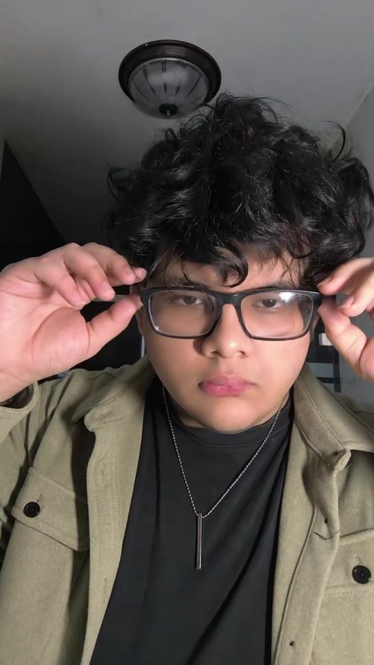 TikTok video thumbnail by javierini118