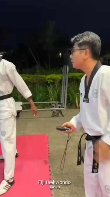 TikTok video thumbnail by 679_fireboy