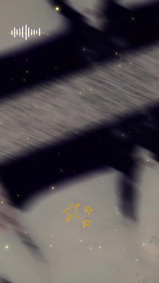 TikTok video thumbnail by arken264