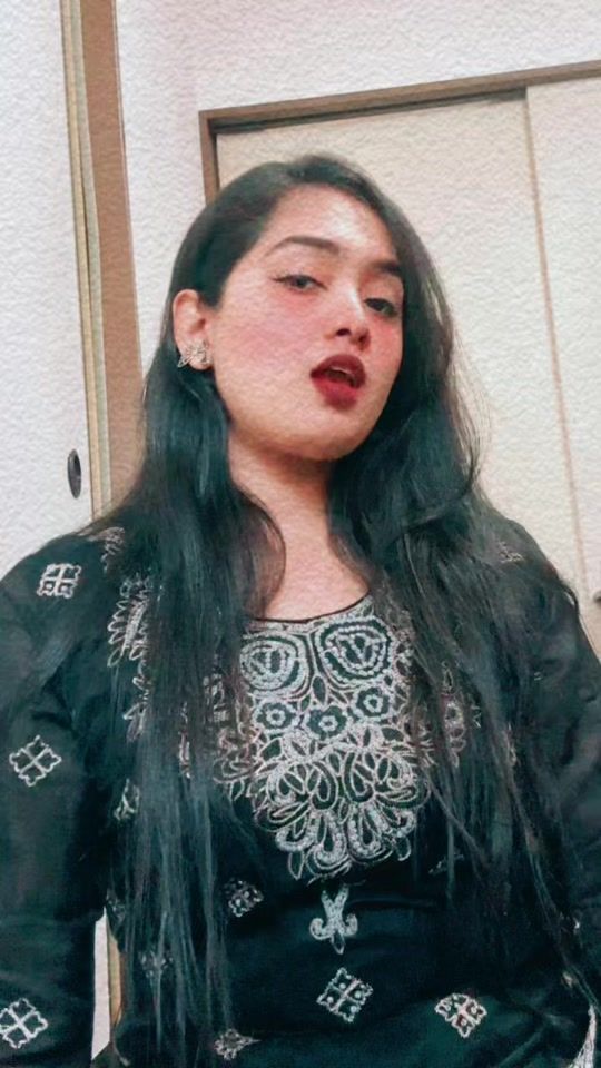 TikTok video thumbnail by shine_00678