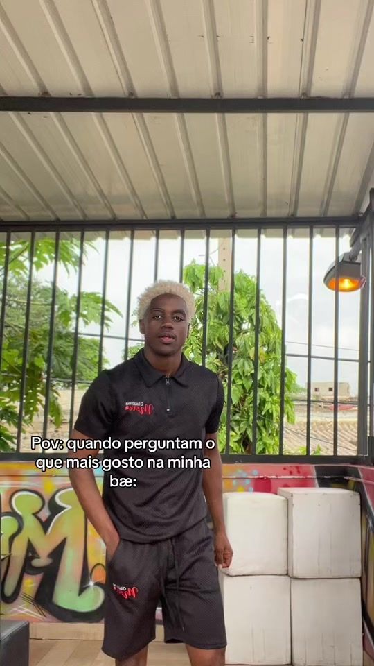 TikTok video thumbnail by osvaldo_larcher