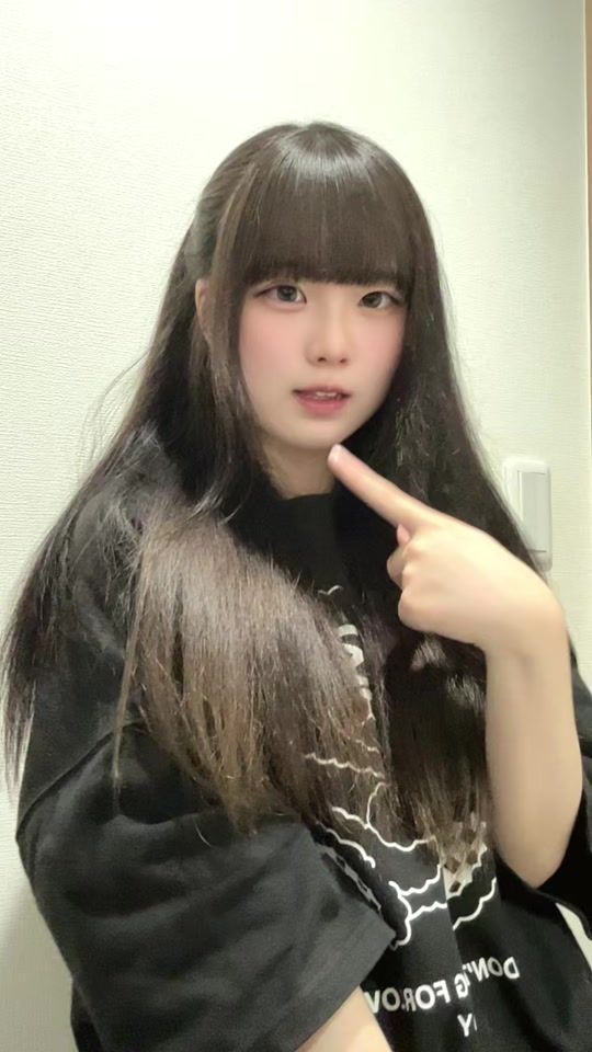 TikTok video thumbnail by zzz_kp