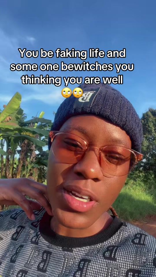 TikTok video thumbnail by tracypatner