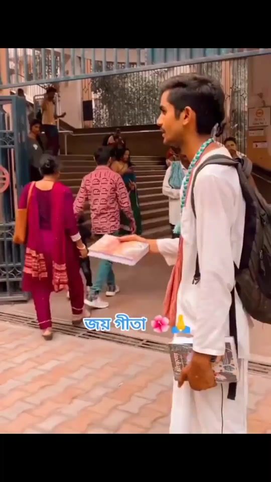TikTok video thumbnail by basudab_saker78