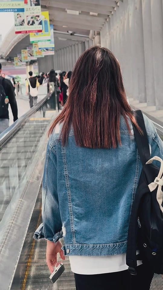 TikTok video thumbnail by susmita__moktan_