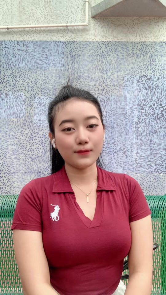 TikTok video thumbnail by ipoll30