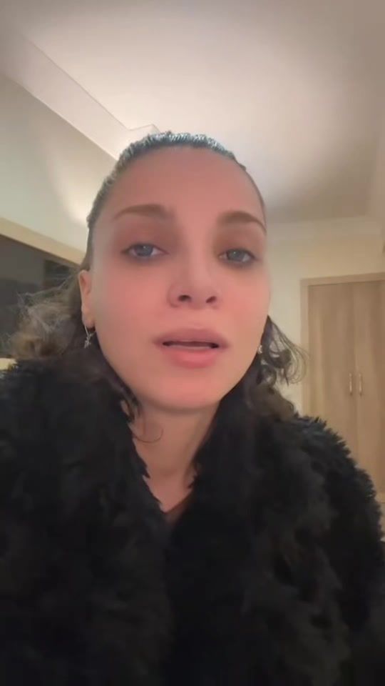 TikTok video thumbnail by vaskagrigalashvil