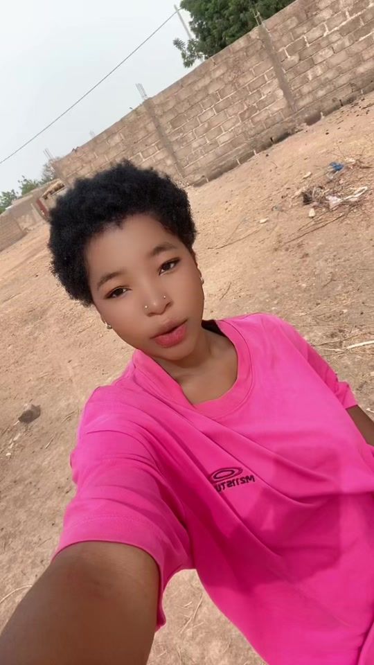 TikTok video thumbnail by princesseawa87
