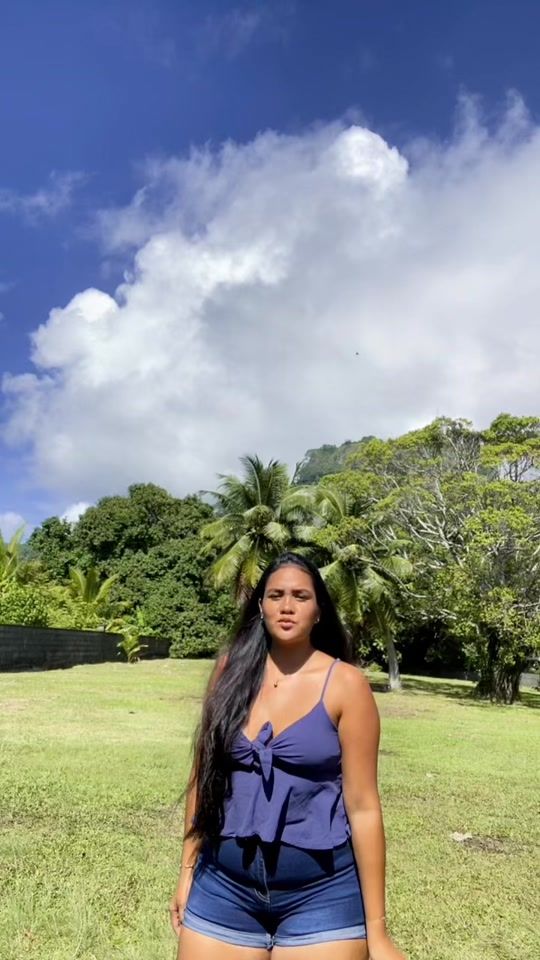 TikTok video thumbnail by its_nahei