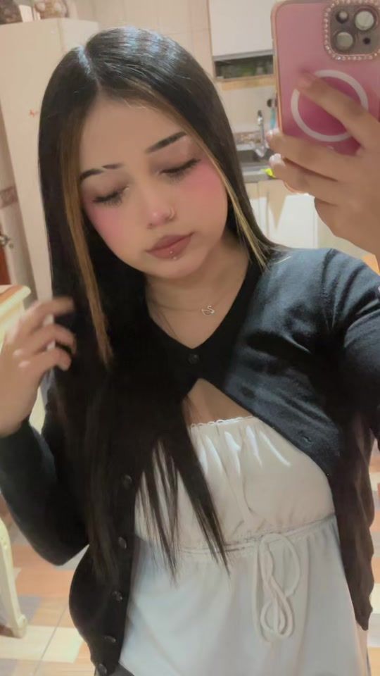 TikTok video thumbnail by _nanhoe_