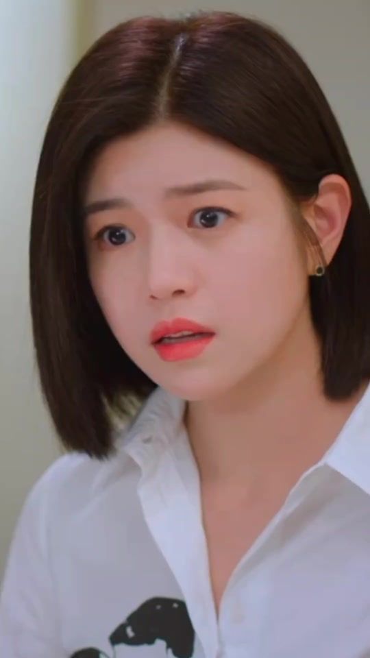 TikTok video thumbnail by noolek_1005xz