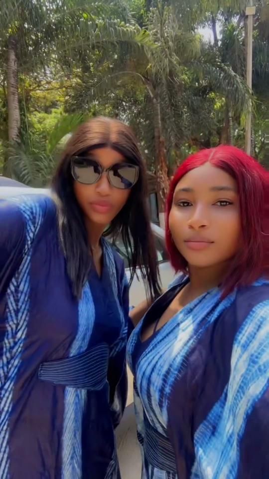 TikTok video thumbnail by fatmazara55