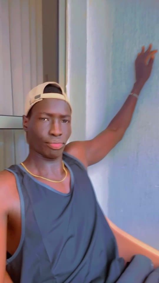TikTok video thumbnail by aneimatolok5