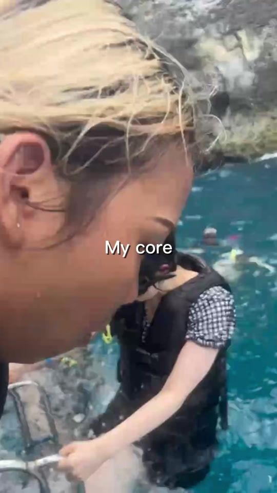 TikTok video thumbnail by acancerbabyxo