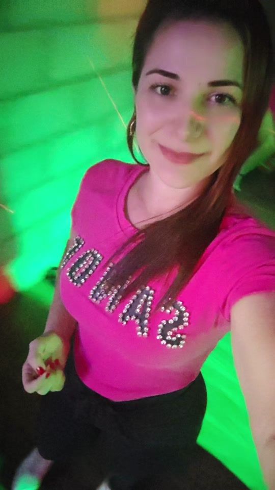 TikTok video thumbnail by sheilamota7