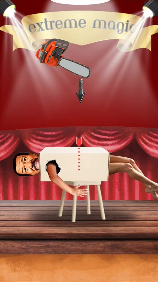 TikTok video thumbnail by bocaramel
