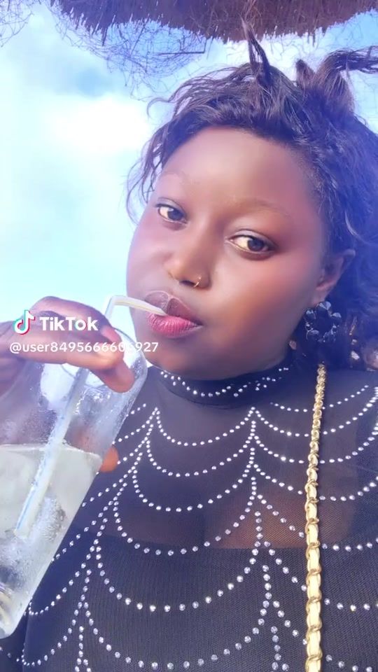 TikTok video thumbnail by sonko26000