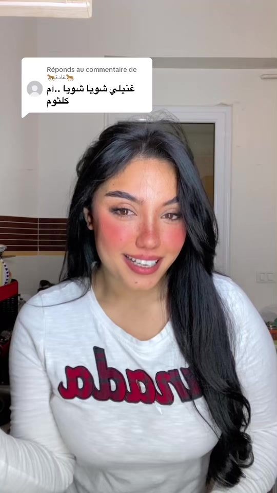 TikTok video thumbnail by sandy.ltayef