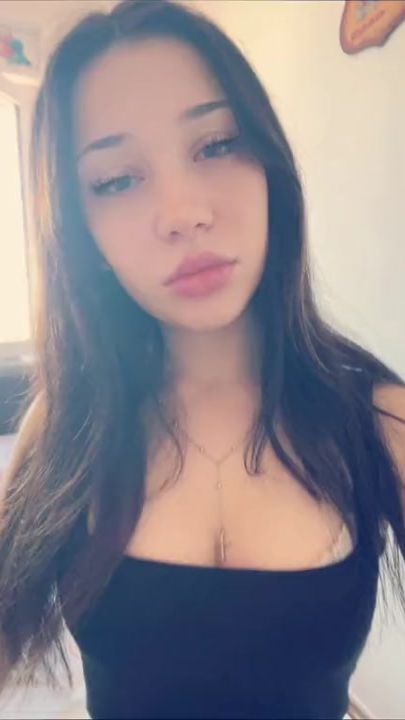 TikTok video thumbnail by mmalsore