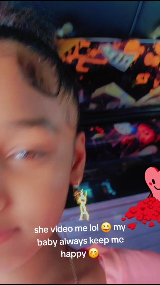 TikTok video thumbnail by subrinathomas3