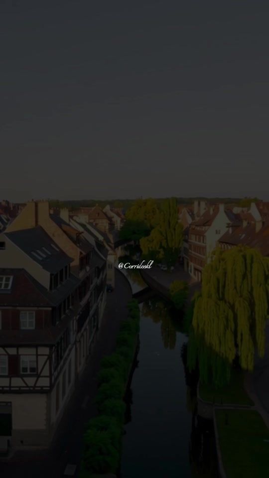 TikTok video thumbnail by rabbitmxusic