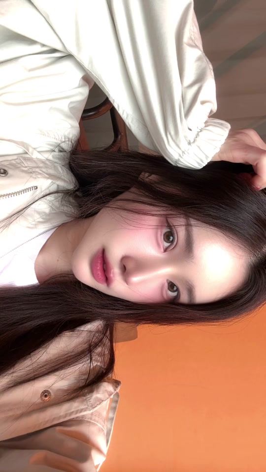 TikTok video thumbnail by if_ere