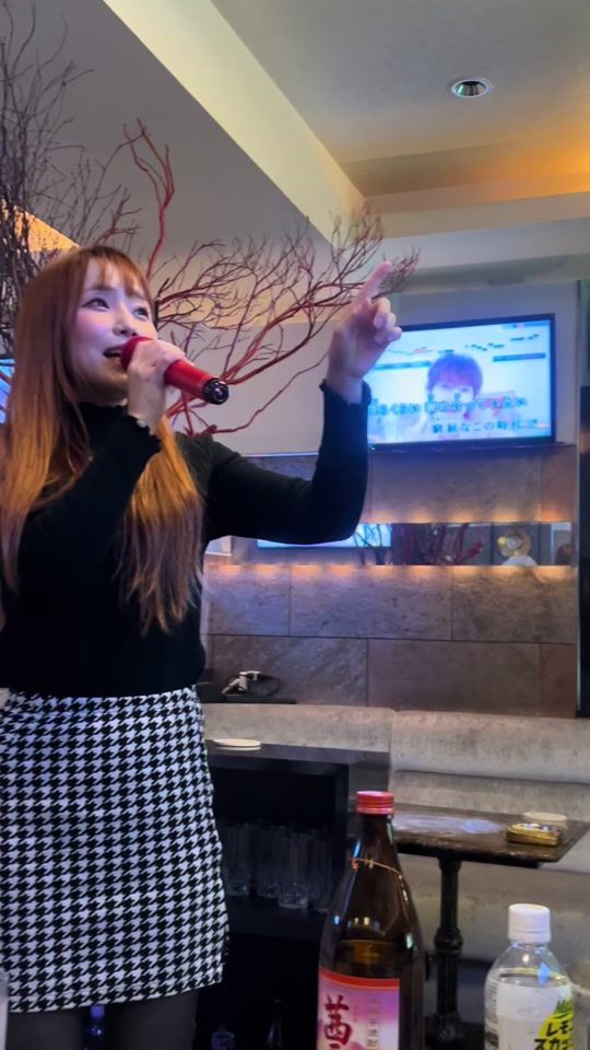 TikTok video thumbnail by aika.a.h