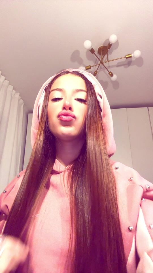 TikTok video thumbnail by cat.vicente_