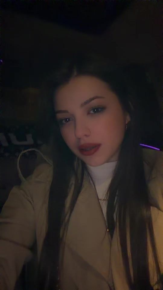 TikTok video thumbnail by amine_flzkk