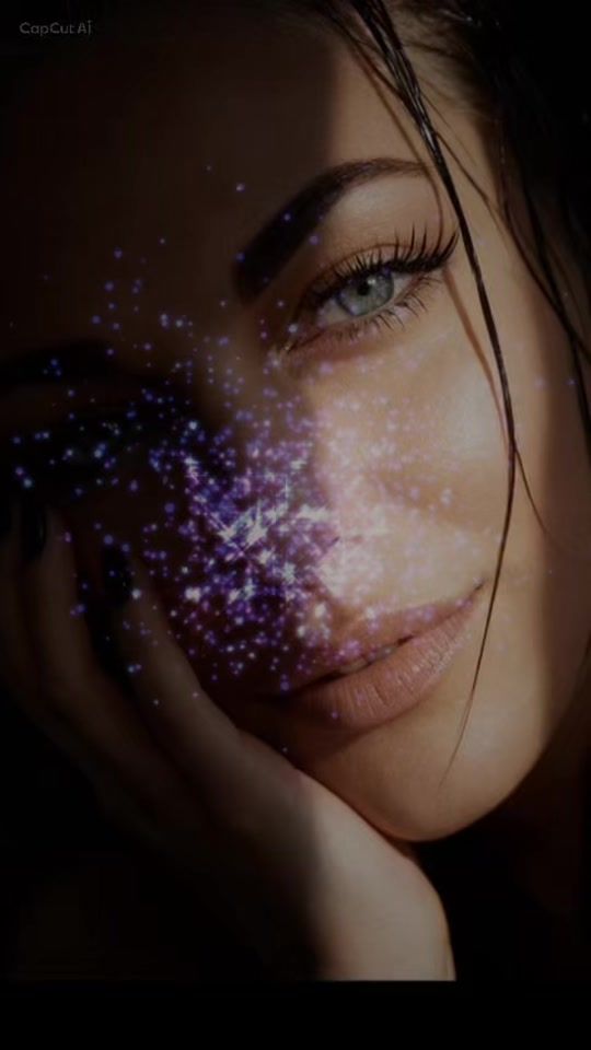 TikTok video thumbnail by olha.dailyfun