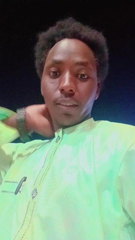 TikTok video thumbnail by mht.soleyman