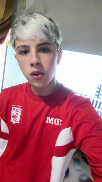 TikTok video thumbnail by titi.moron3232
