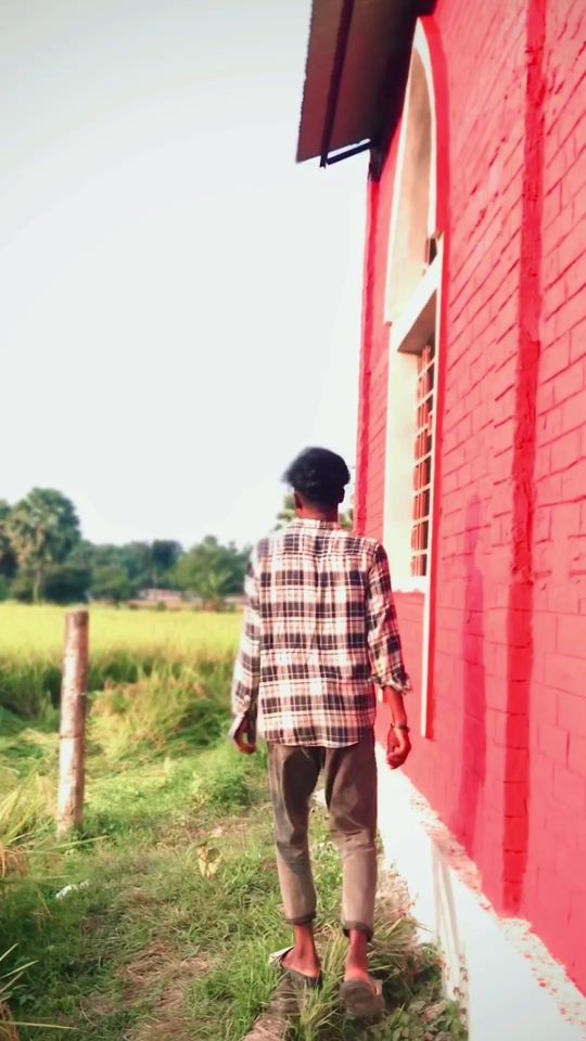 TikTok video thumbnail by kala79
