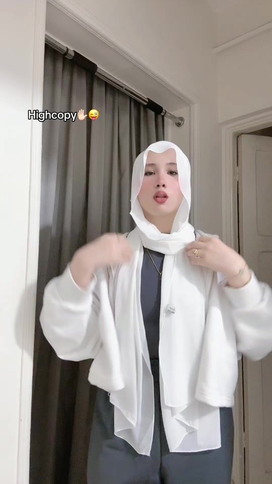 TikTok video thumbnail by khadejaa_amir