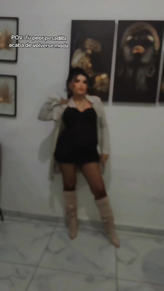 TikTok video thumbnail by anny_vent