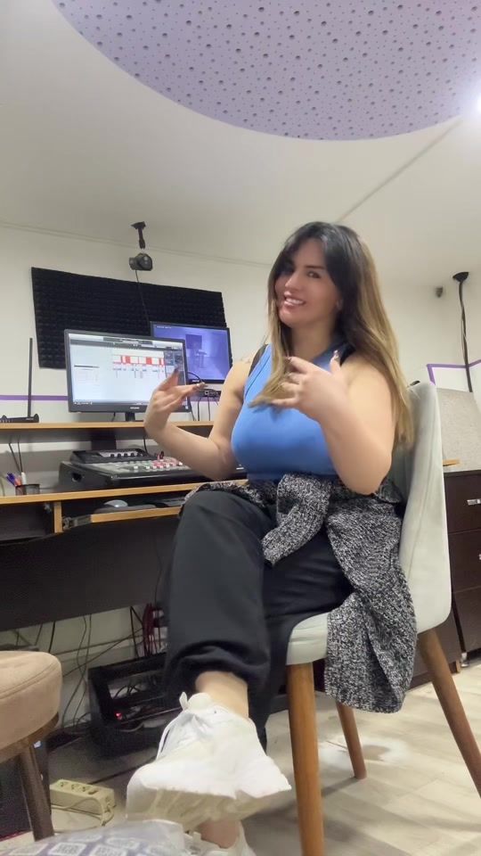 TikTok video thumbnail by gunel_0107_