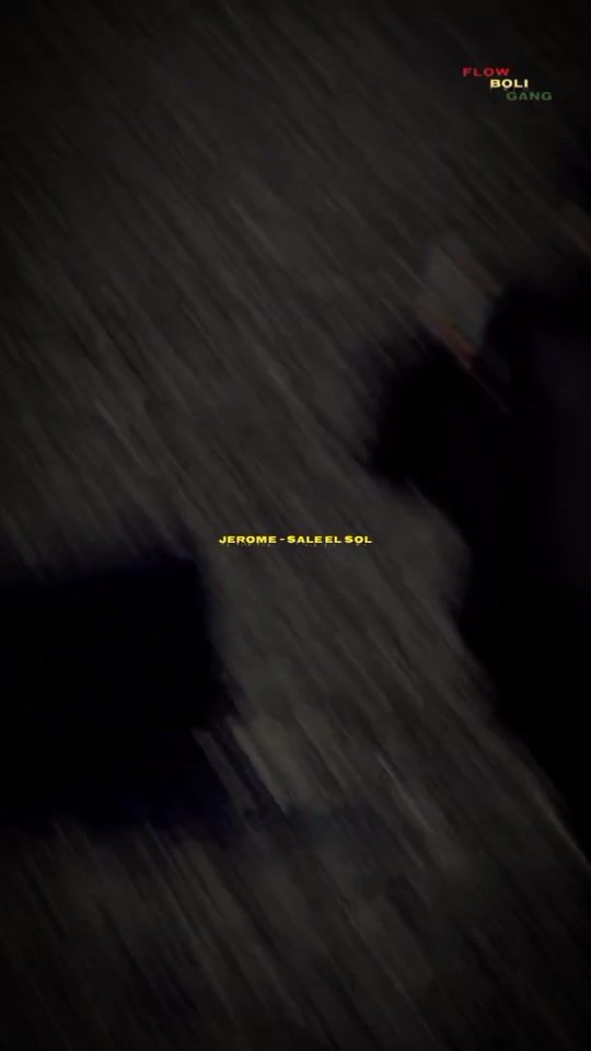 TikTok video thumbnail by flowboligang
