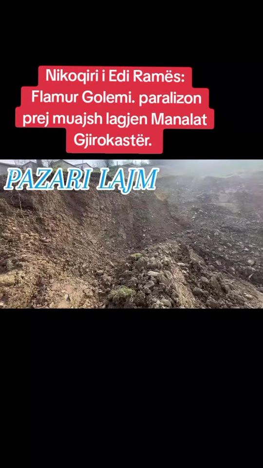 TikTok video thumbnail by armanndorabaj