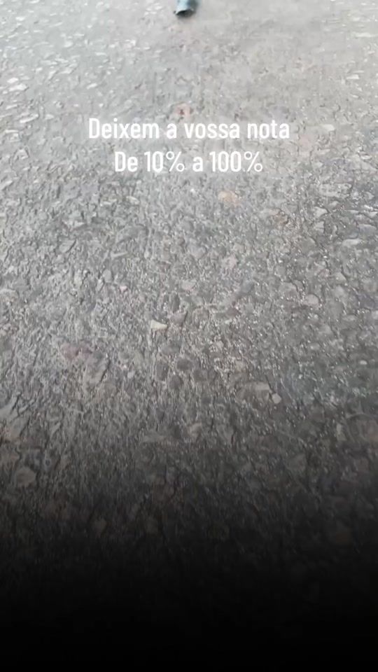TikTok video thumbnail by trap_lyrics7