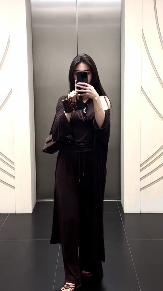 TikTok video thumbnail by brb.itszari