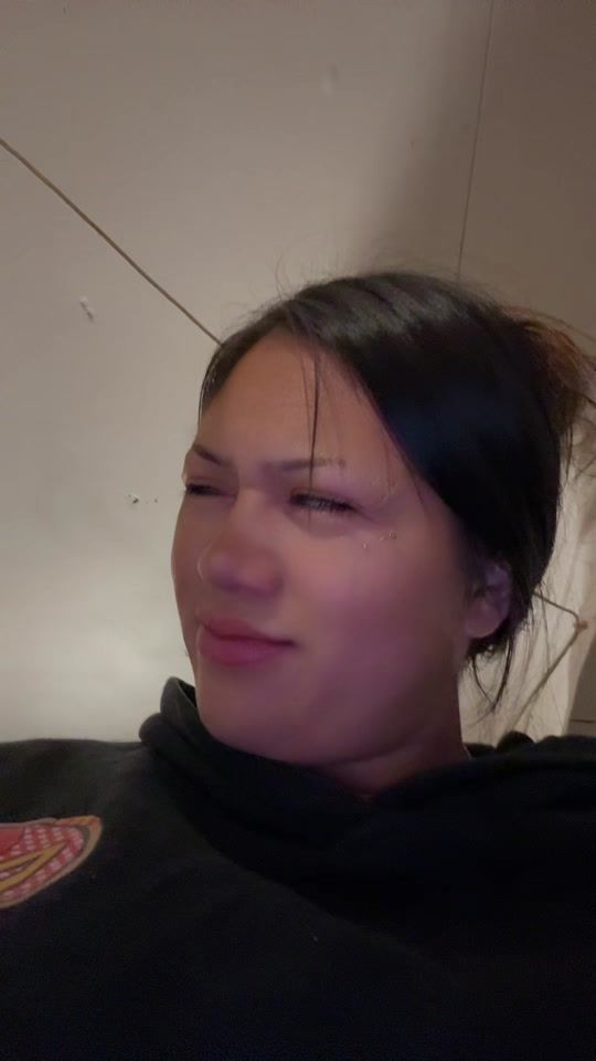 TikTok video thumbnail by its_me_suakk