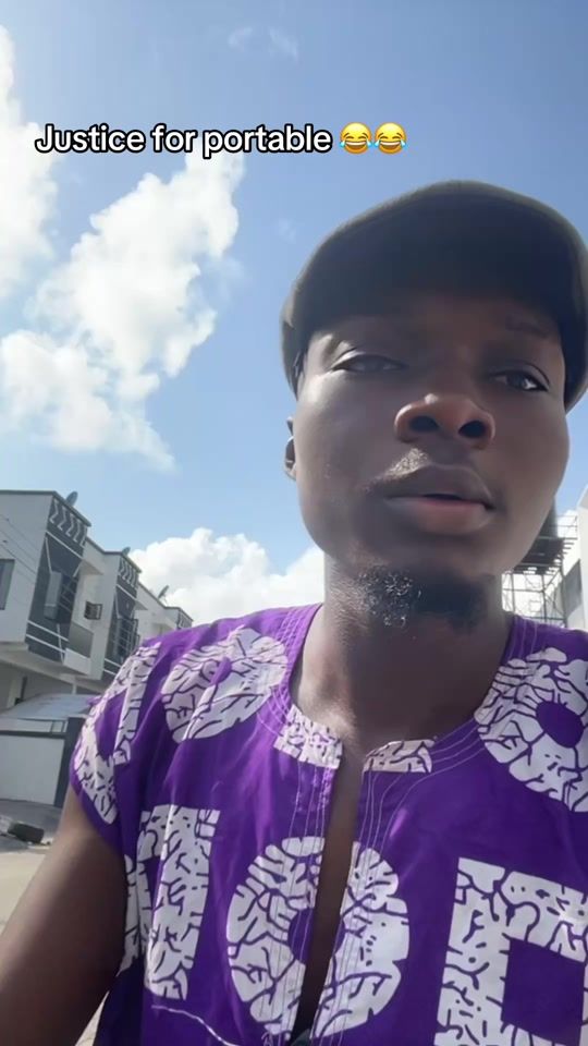 TikTok video thumbnail by userchokomilo40