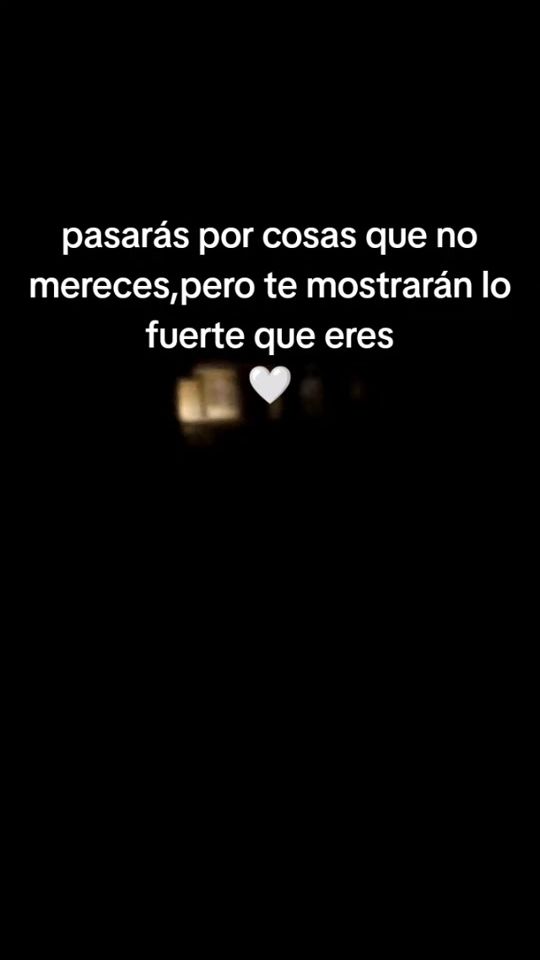 TikTok video thumbnail by cheche_acosta007