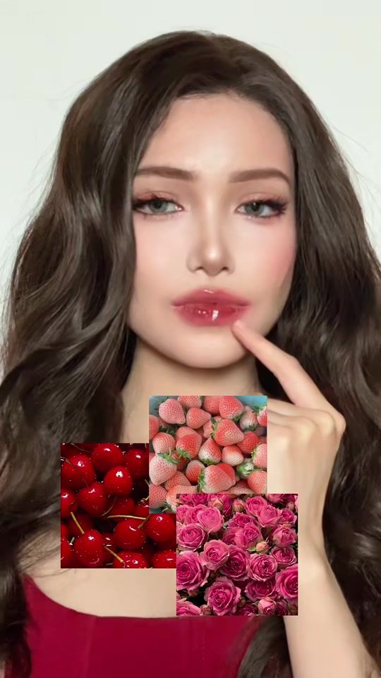 TikTok video thumbnail by t.zen_n