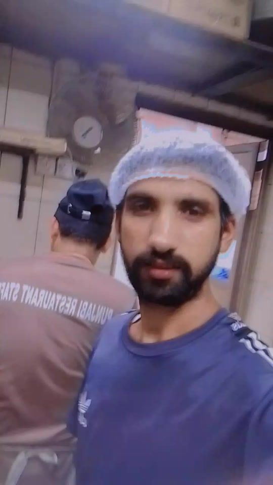 TikTok video thumbnail by nomi4474