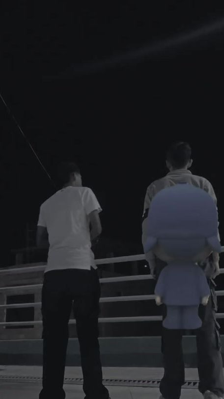 TikTok video thumbnail by alexander2008k1