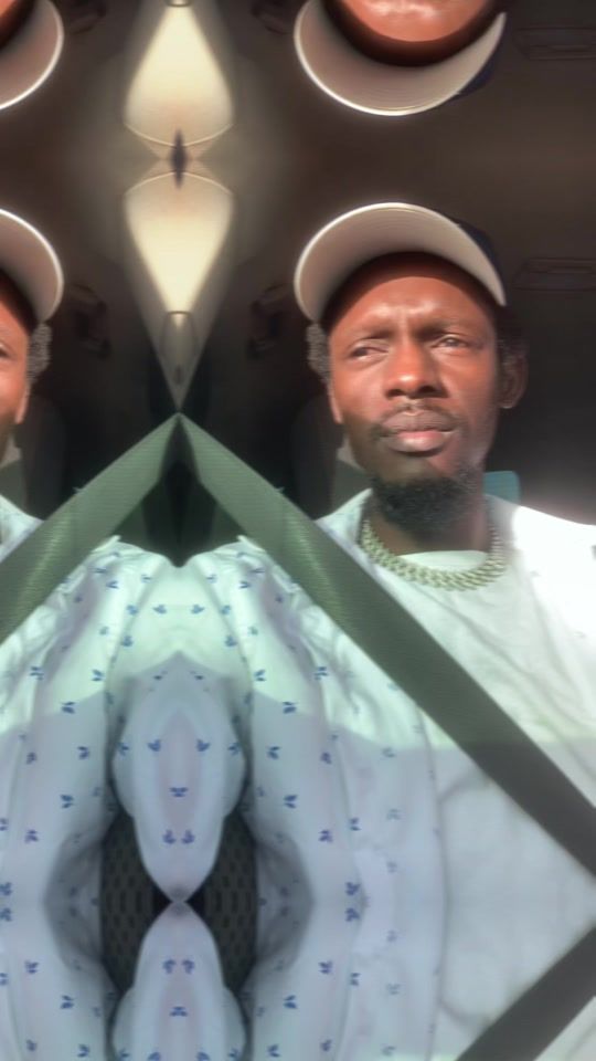 TikTok video thumbnail by mahaadhammerofficial